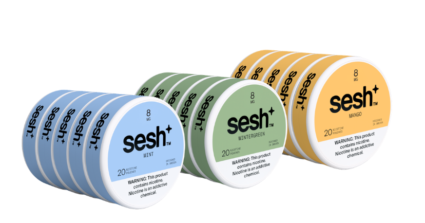 01 Sesh Rebate_Email