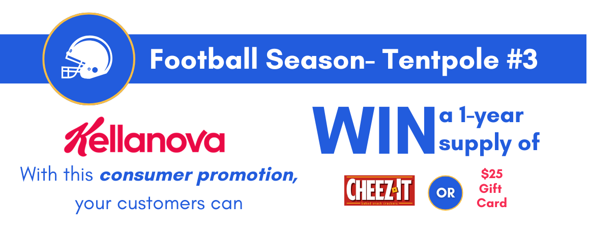 09 Kellanova Tentpole 2