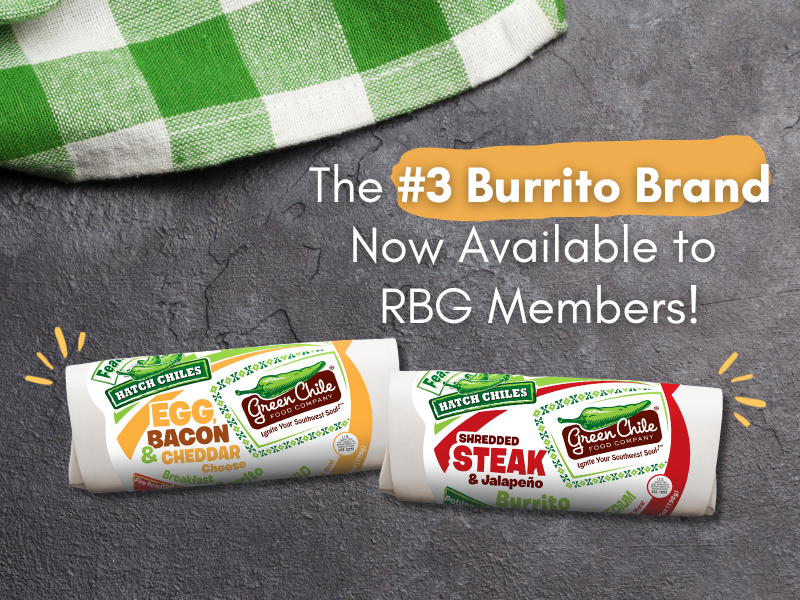 Copy of 08 Hi-Chew September NPPO_Email (1)