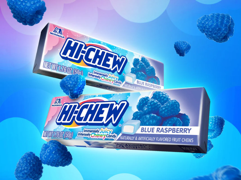 Copy of 08 Hi-Chew September NPPO_Email