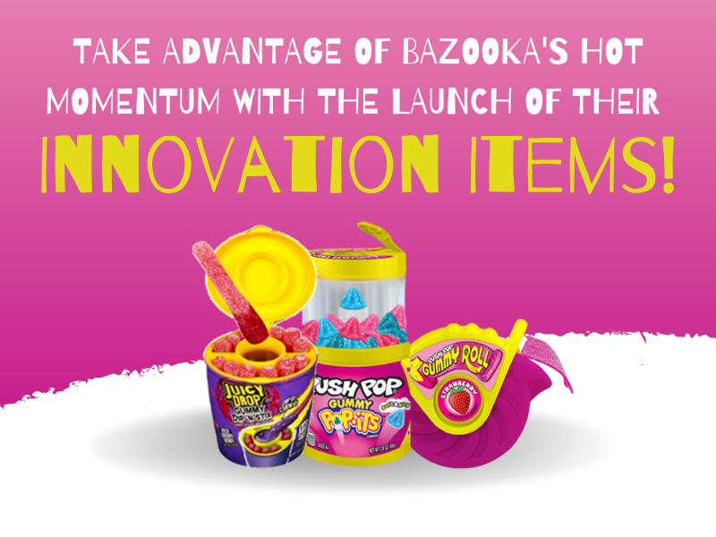 innovation2023