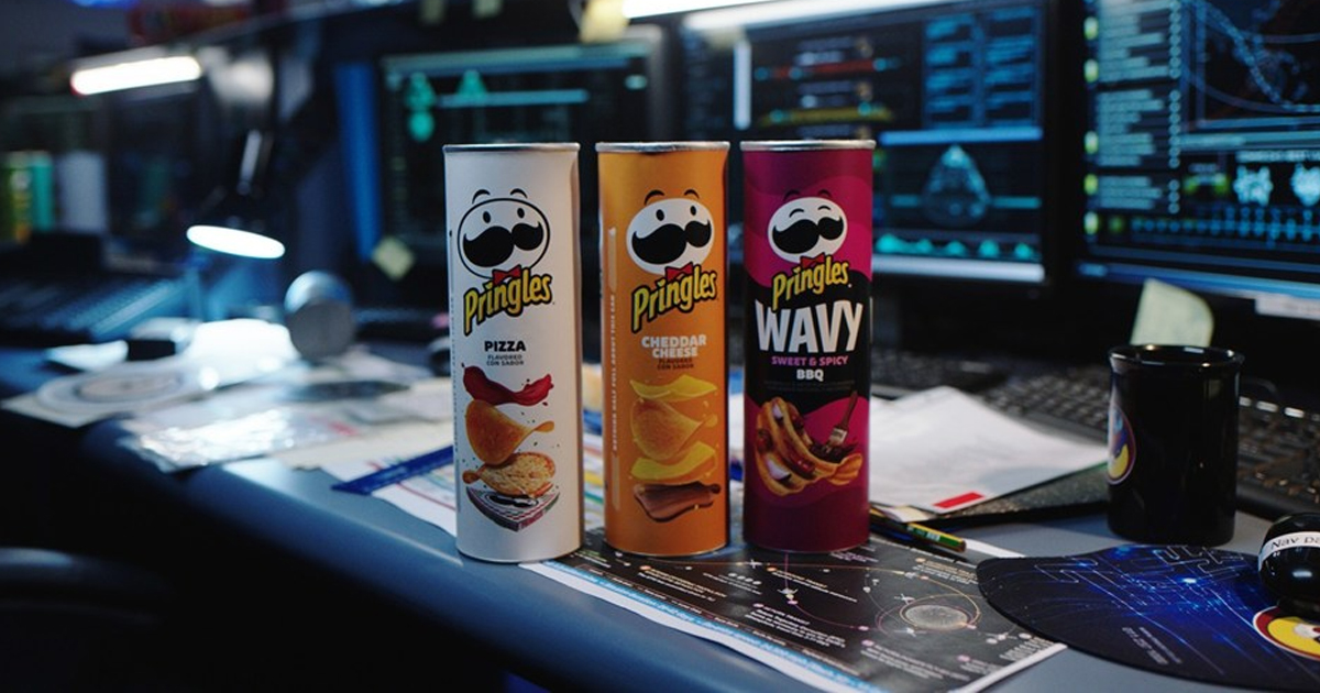 Pringles_Flavors